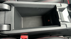 BMW 1 Series 128ti 5dr Step Auto [Live Cockpit Professional] Petrol Hatchback